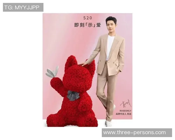 格鲁吉亚与白俄罗斯足球比赛现场直播全程回顾与精彩瞬间分析