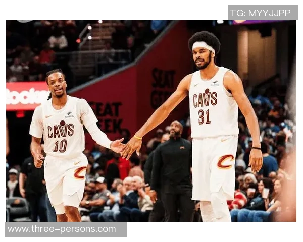 步行者与骑士最新动态分析及比赛前瞻全面解读