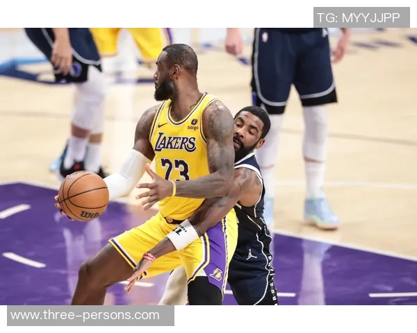 湖人凯尔特人第五场激战回顾历史对决的巅峰时刻与精彩瞬间