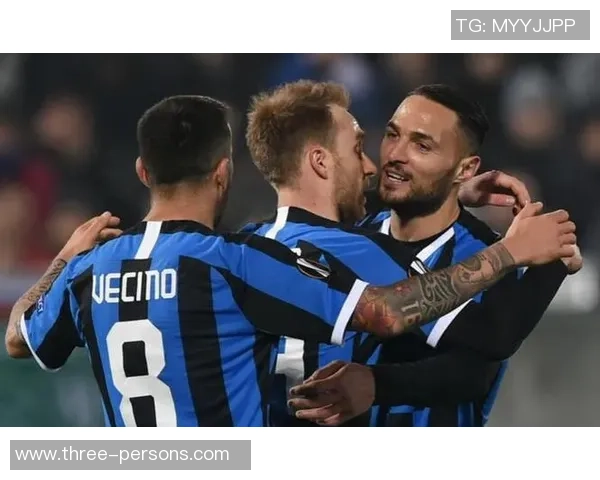 狼队与阿贾克斯实力对比分析谁将在比赛中胜出