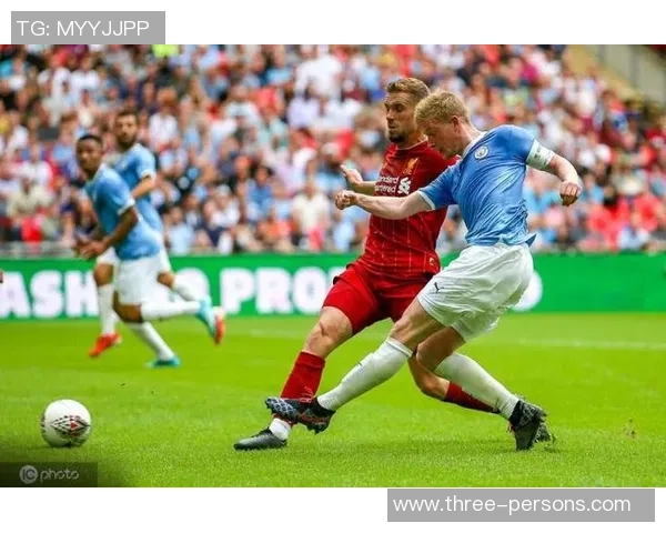 米尔沃尔与布城历史交锋数据分析及战绩回顾