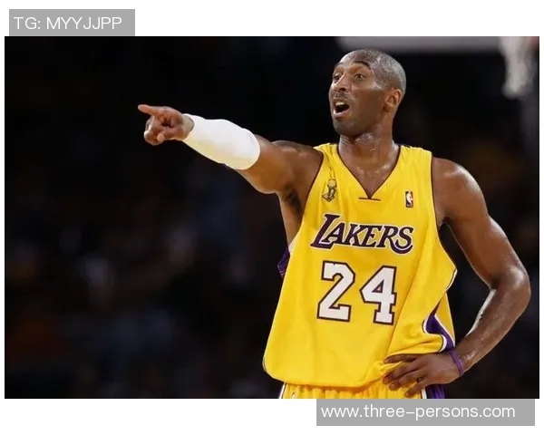 2009年12月26日骑士与湖人激战回顾：科比与詹姆斯的巅峰对决