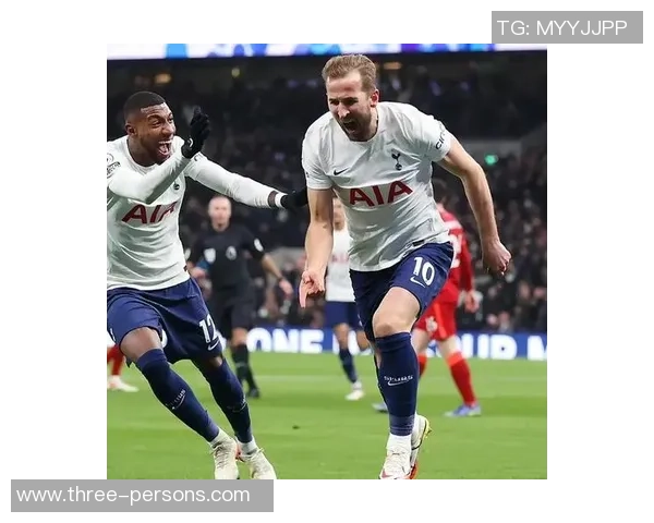 华斯高与科泰尼沙历次对决战绩分析及未来展望