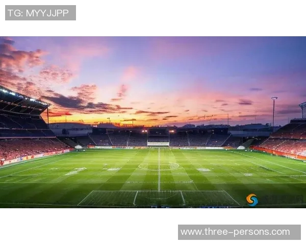 友谊赛精彩对决俄罗斯与韩国足球队激情碰撞展现竞技风采