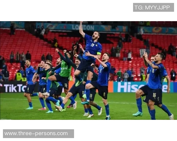 多拉多斯对阵萨卡特佩克比赛分析与胜负预测解析