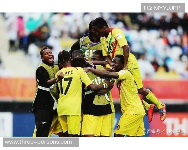 马达加斯加与塞内加尔激战在即谁能在这场较量中脱颖而出