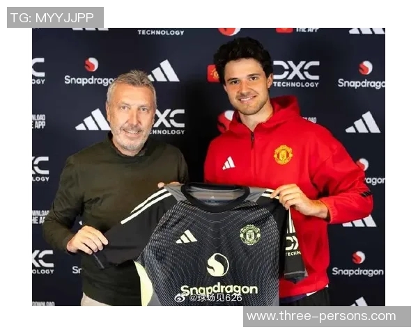 尼科尔：拉门斯是个还将就的门将，想不起来他有什么精彩补救