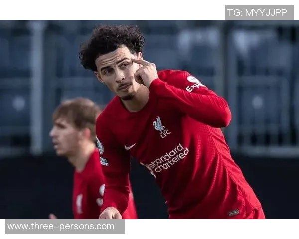 柯蒂斯-琼斯：杰拉德影响了我的人生，他改掉了我骄傲的缺点