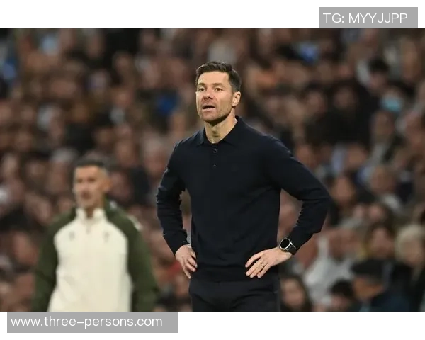 神扑保住了阿隆索帅位？卢宁：这是我的责任；我们没置疑过他