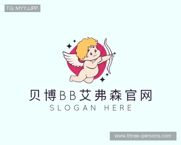 认识贝博bb艾弗森官网